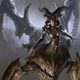 Image for article titled The Phyrexians take over in Magic: the Gathering's upcoming expansion